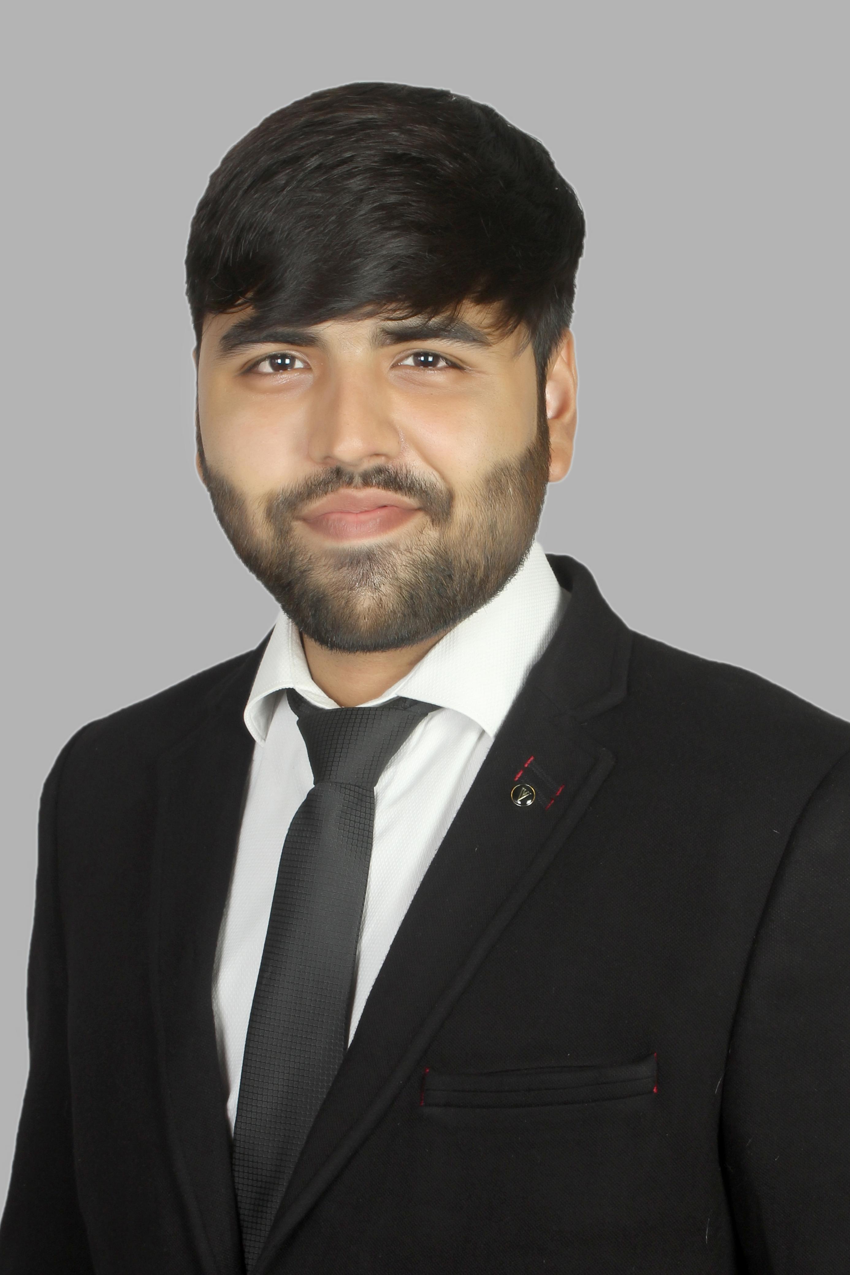 Piresh Jain & Co. — Chartered Accountants | Best CA Firm in Bhilwara